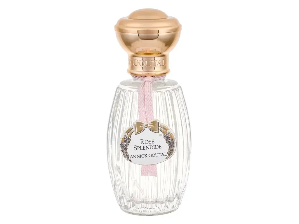 Goutal Rose Splendide Eau de Toilette 100 ml