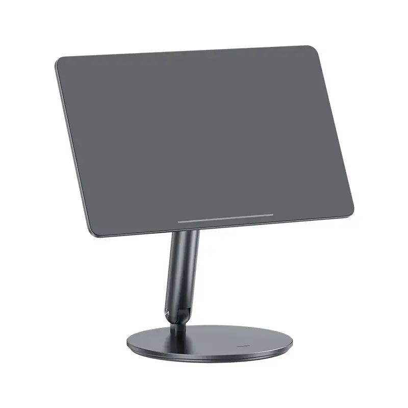 Benks Desktop holder for tablet L43 Infinity Pro magnetic dark grey