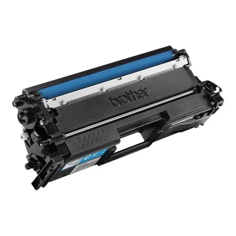 Brother Toner TN-821XXL TN821XXL Cyan (TN821XXLC)