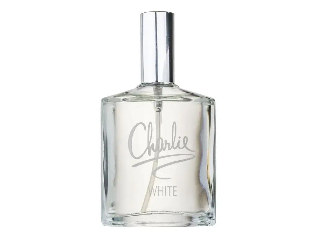 Revlon Charlie White Eau Fraîche 100 ml