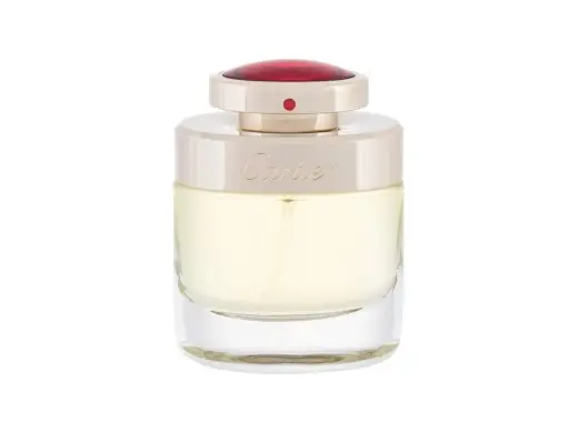 Cartier Baiser Fou Eau de Parfum 30 ml