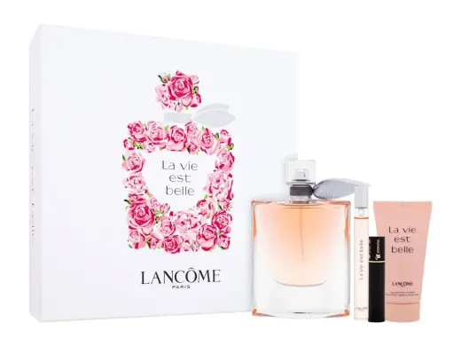 Lancôme La Vie Est Belle Eau de Parfum 100 ml