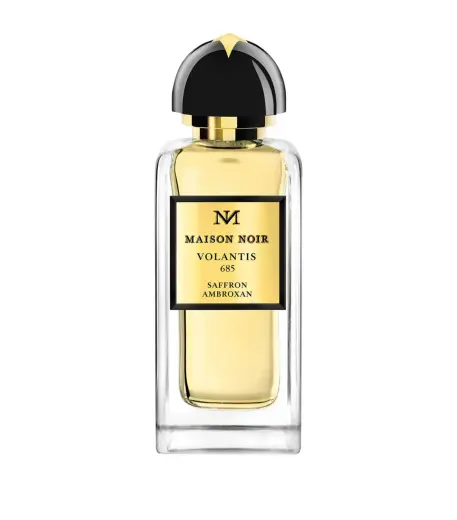 Maison Noir Volantis 685 (EDP) parfumuotas vanduo unisex 50 ml