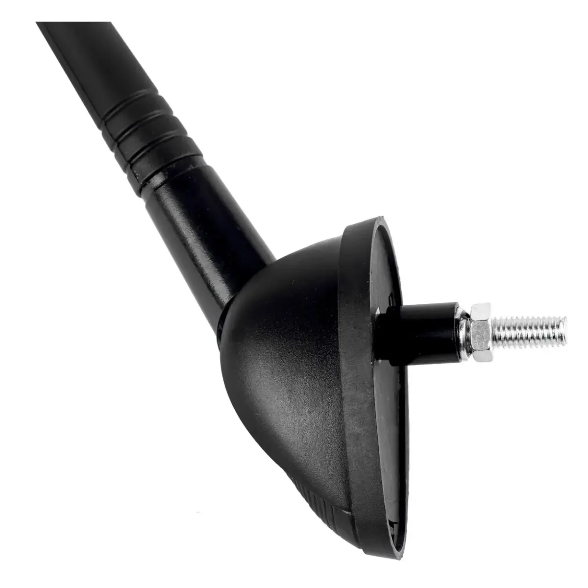 Car Antenna 5mm adaptor ANT03