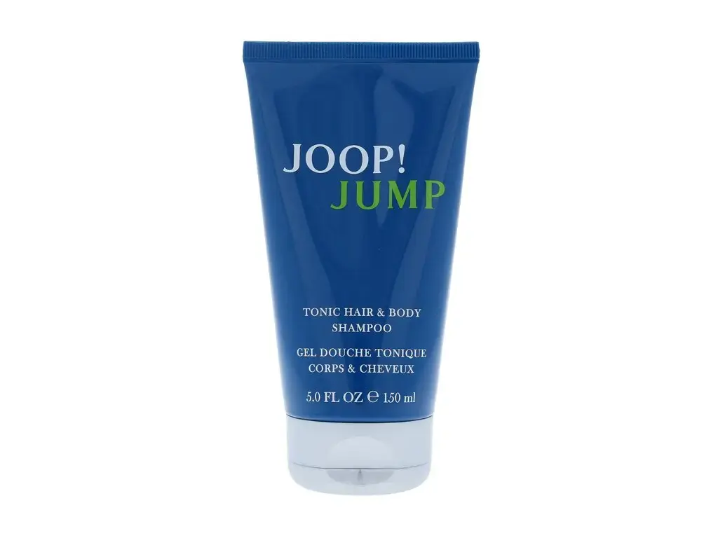 JOOP! Jump Shower Gel 150 ml