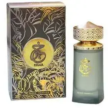 Paris Corner Khair (EDP) parfüümvesi unisex 100 ml