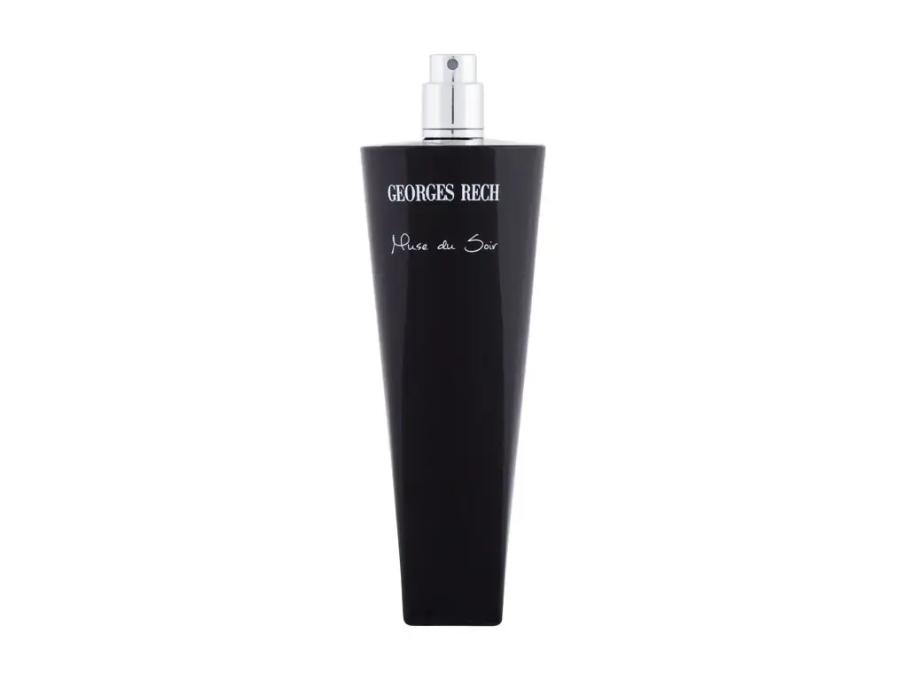 Georges Rech Muse du Soir Eau de Parfum 100 ml