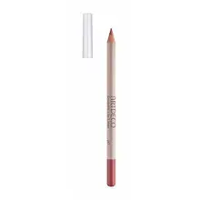 Smooth Lip Liner 1,4 g