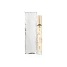 Fame EDP Miniature