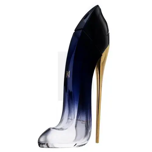 Carolina Herrera Good Girl Légère (EDP) parfimērijas ūdens sievietēm 80 ml