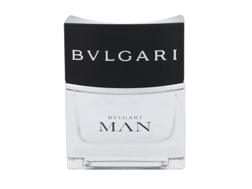 Bvlgari Bvlgari Man Eau de Toilette 30 ml