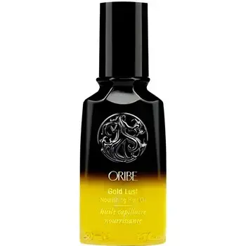 Oribe Gold Lust Nourishing Hair Oil - Vyživující olej na vlasy 100ml