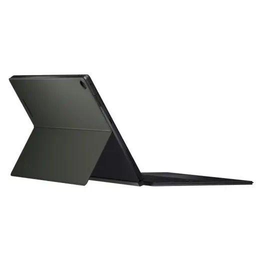 Asus ProArt PZ13 13"OLED Touch|X1P-42-100|16GB|1TB SSD|Win11