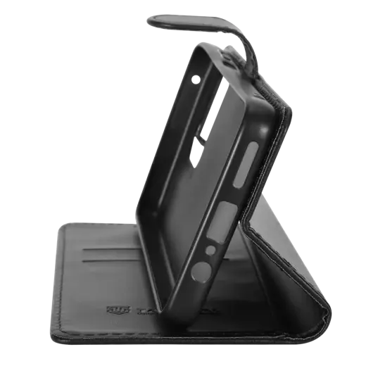 Tactical Field Notes for Motorola Moto G57 Power Black