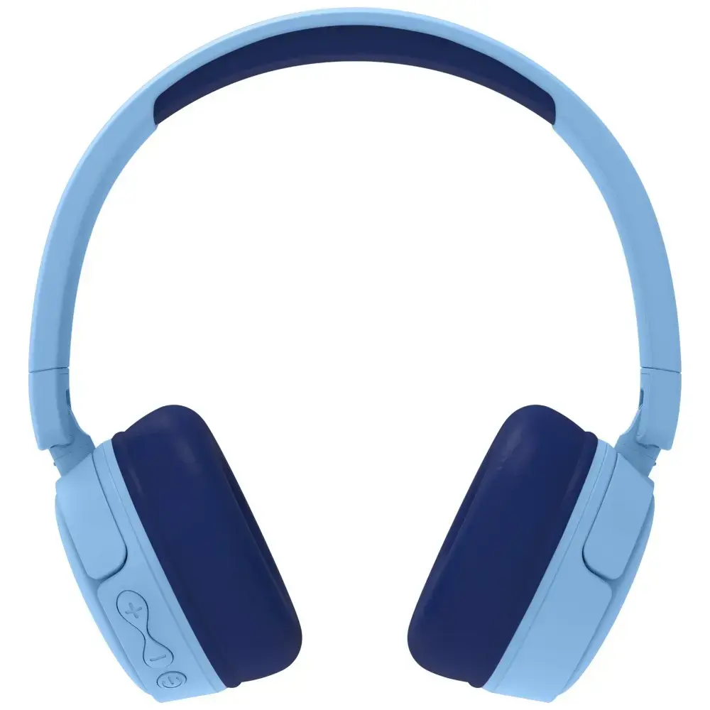 Kids On-Ear Headphones  OTL Bluey
