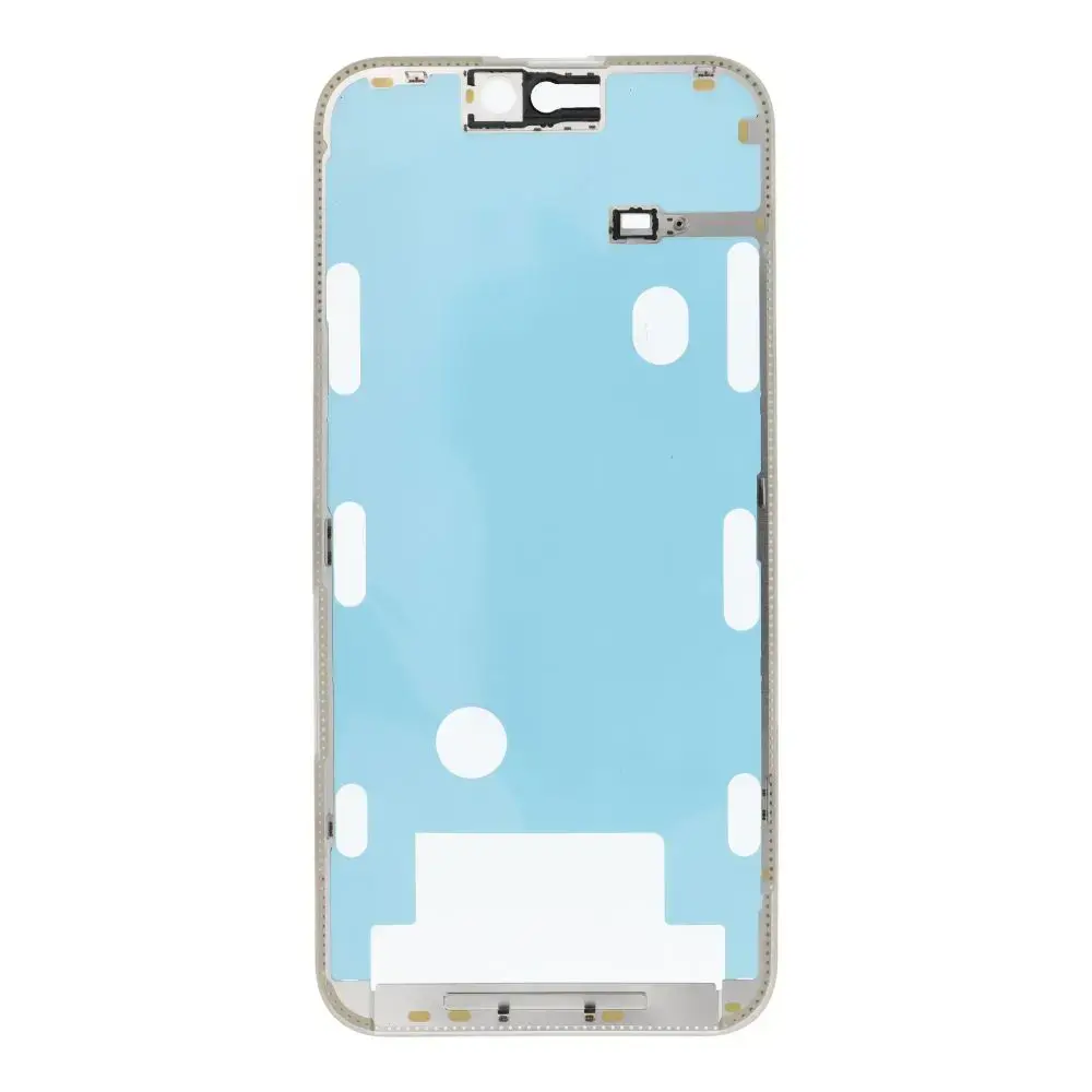 MUSTTBY Frame LCD IPHONE 15 pro max