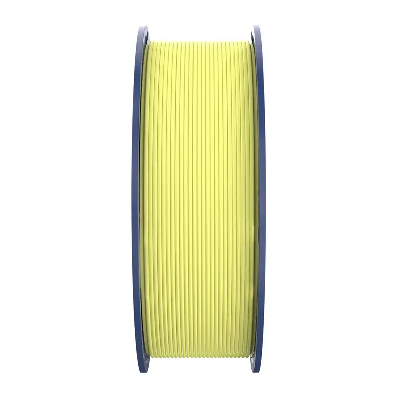 Sunlu PLA Classic Lemon Filament