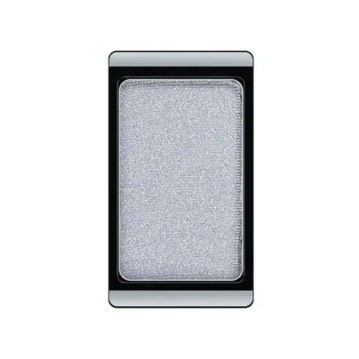 Artdeco Eyeshadow Pearly Grey Blue 0,8 G