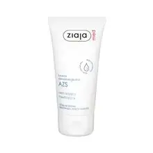 Atopic Treatment Soothing Moisturizing Cream - Skin cream