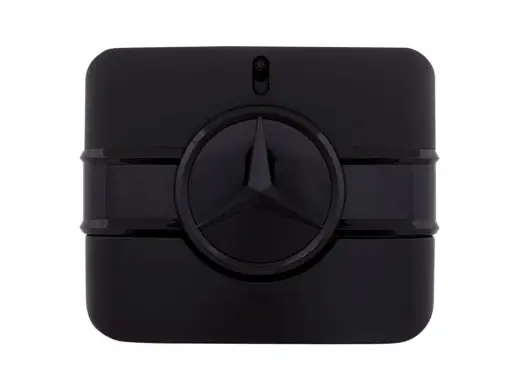 Mercedes-Benz Sign Your Power Eau de Parfum 100 ml