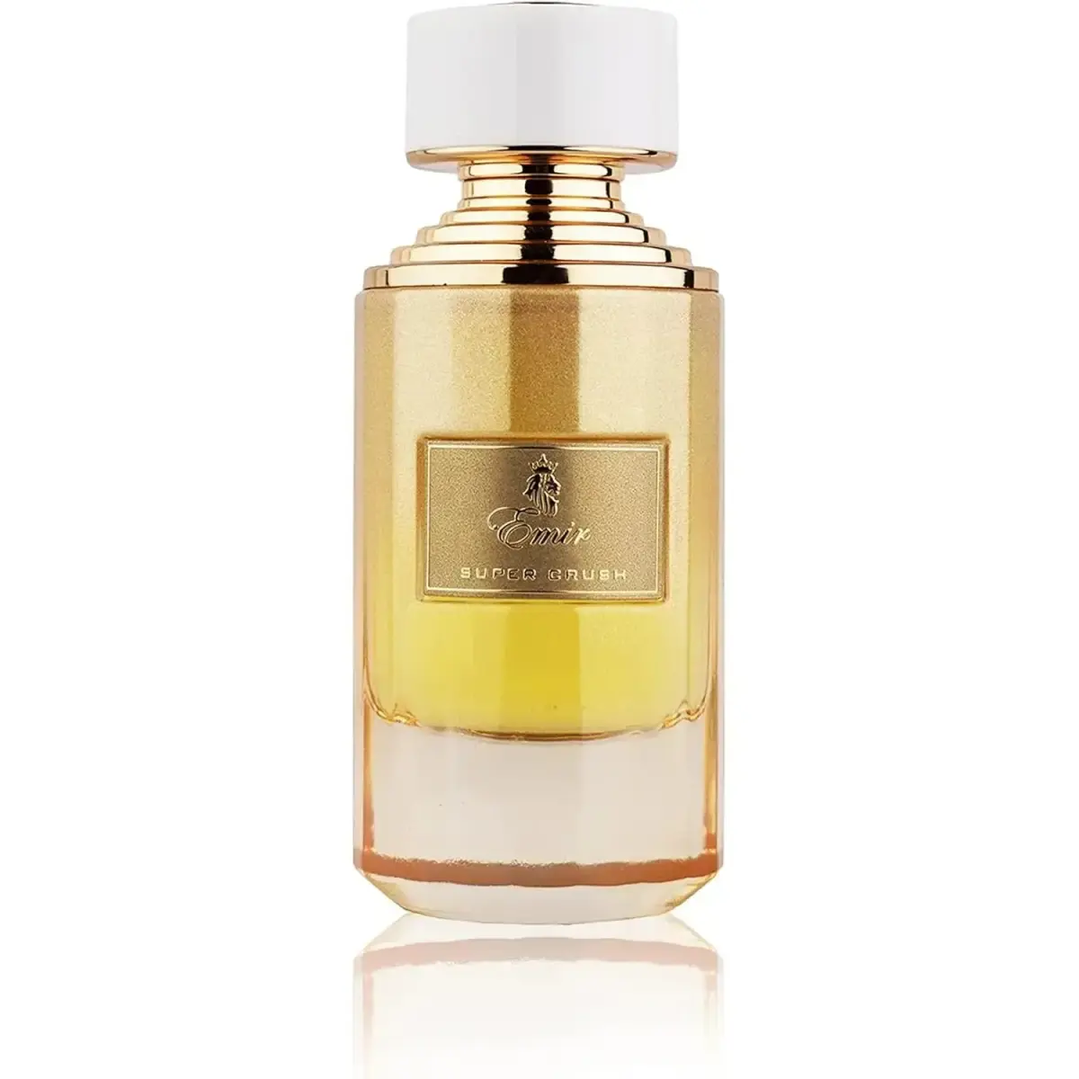 Emir Super Crush by Emir smaržas vīriešiem 75 ml