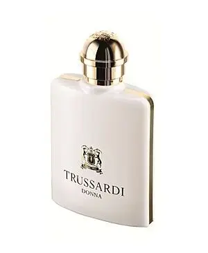 Trussardi Donna 2011 Eau de Parfum 30 ml