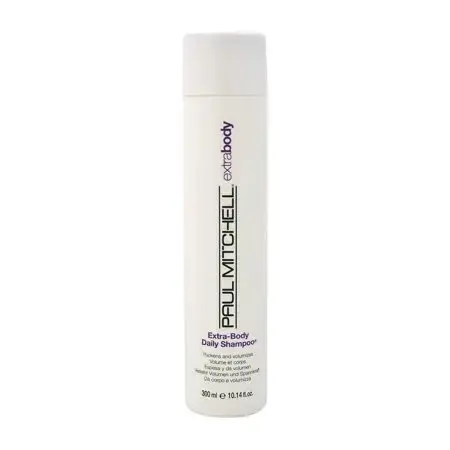 Paul Mitchell Extra Body Shampoo 300ml