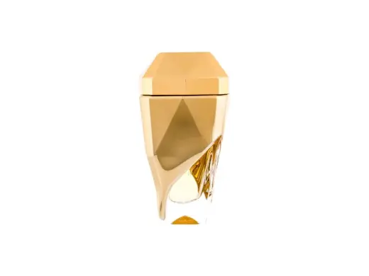 Paco Rabanne Lady Million Collector Edition Eau de Parfum 80 ml