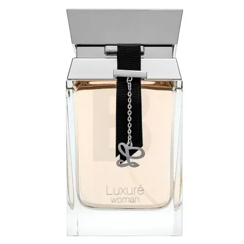 Rave Luxuré (EDP) parfumuotas vanduo moterims 100 ml