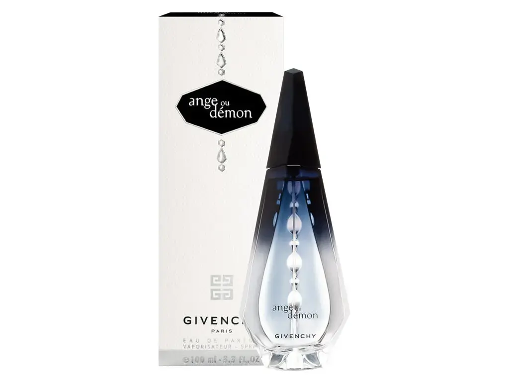 Givenchy Ange ou Demon (Etrange) Eau de Parfum 30 ml