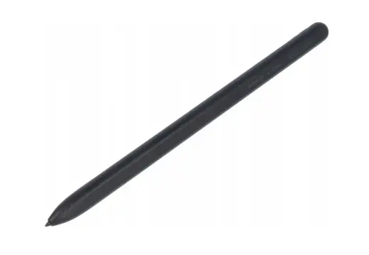 EJ-PX710BBE Samsung Stylus S Pen for Galaxy Tab S9 Series Black (Service Pack)