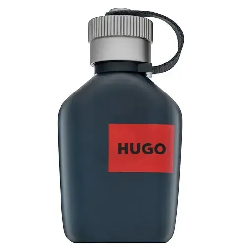 Hugo Boss Jeans (EDT) tualettvesi meestele 75 ml
