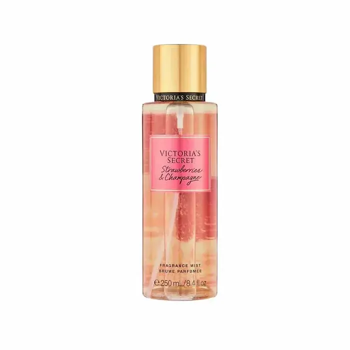 Victoria`s Secret Victoria`s Secret Fragrance Mist