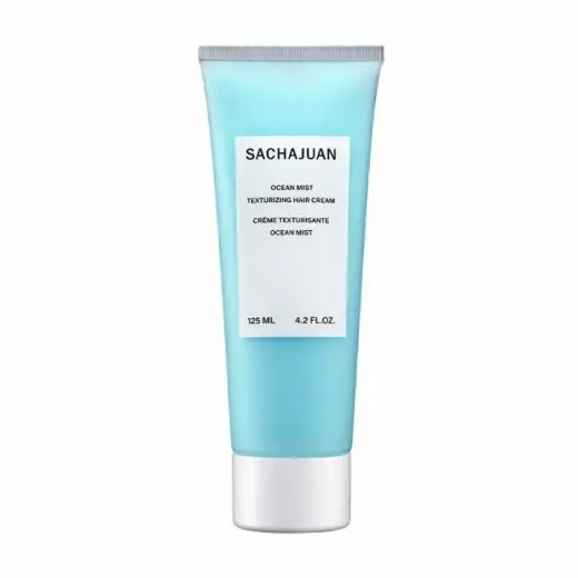 Sachajuan by Sachajuan OCEAN MIST TEXTURIZING HAIR CREAM 4.2 OZ for UNISEX