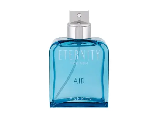Calvin Klein Eternity Air For Men Eau de Toilette 200 ml
