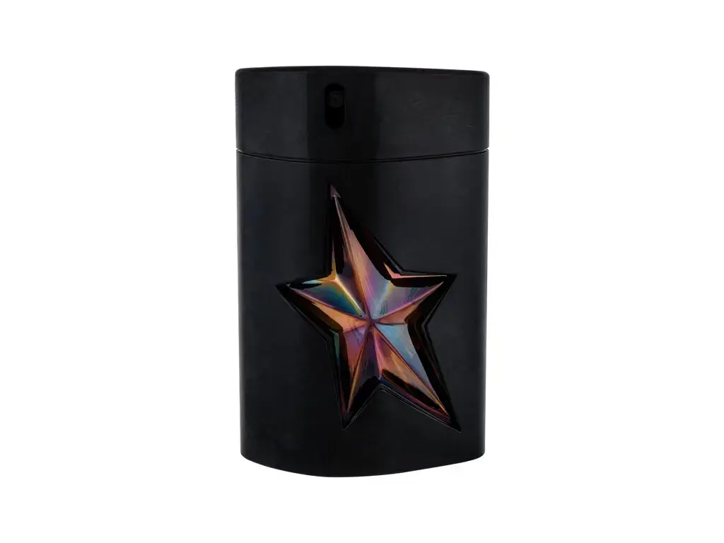 Mugler A*Men Pure Tonka Eau de Toilette 100 ml