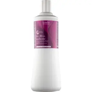 Oxidizing LondaOxidizing Color 1000ml 3% - 10 Vol