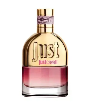 Roberto Cavalli Just Cavalli (EDT) tualetinis vanduo moterims 75 ml
