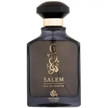 Assala Prime Salem EDP 100ml