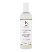 Centella Sensitive Facial Cleanser (very sensitive skin) - Cleansing Gel.