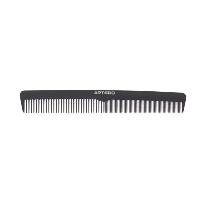 ARTERO Carbon Comb 179mm (8435037141051)