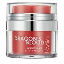 Rodial Dragon's Blood Sculpting Gel 10 ml