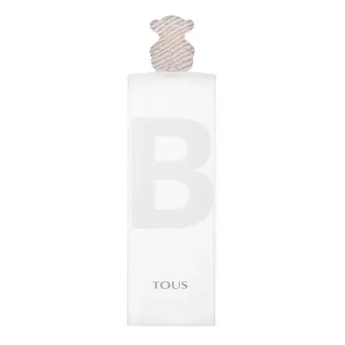 Tous Les Colognes Concentrées (EDT) tualetes ūdens sievietēm 90 ml