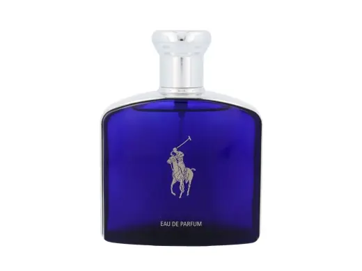 Ralph Lauren Polo Blue Eau de Parfum 125 ml