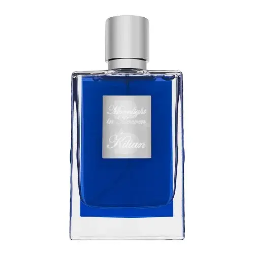Kilian Moonlight in Heaven unisex eau de parfum 50 ml