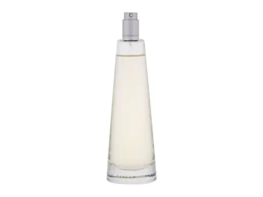 Issey Miyake L'Eau D'Issey Eau de Parfum 75 ml