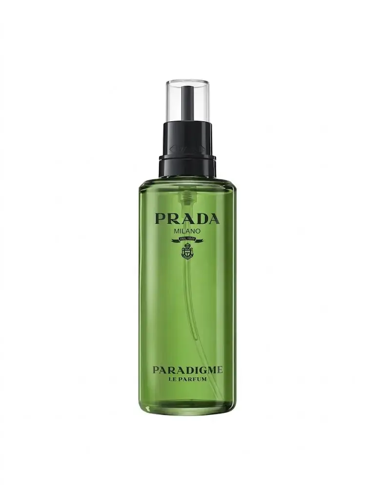 PRADA PARADIGME LE PARFUM 150 ML REFILL