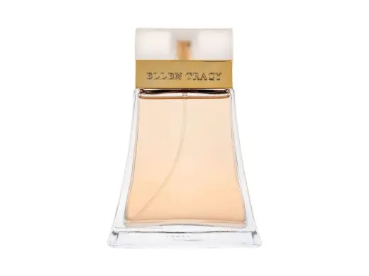 Ellen Tracy Ellen Tracy Eau de Parfum 100 ml