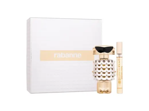 Paco Rabanne Fame (EDP) parfüümvesi naistele 50 ml