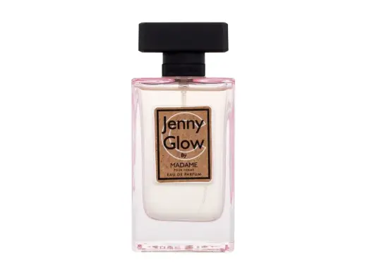 Jenny Glow Madame Eau de Parfum 80 ml